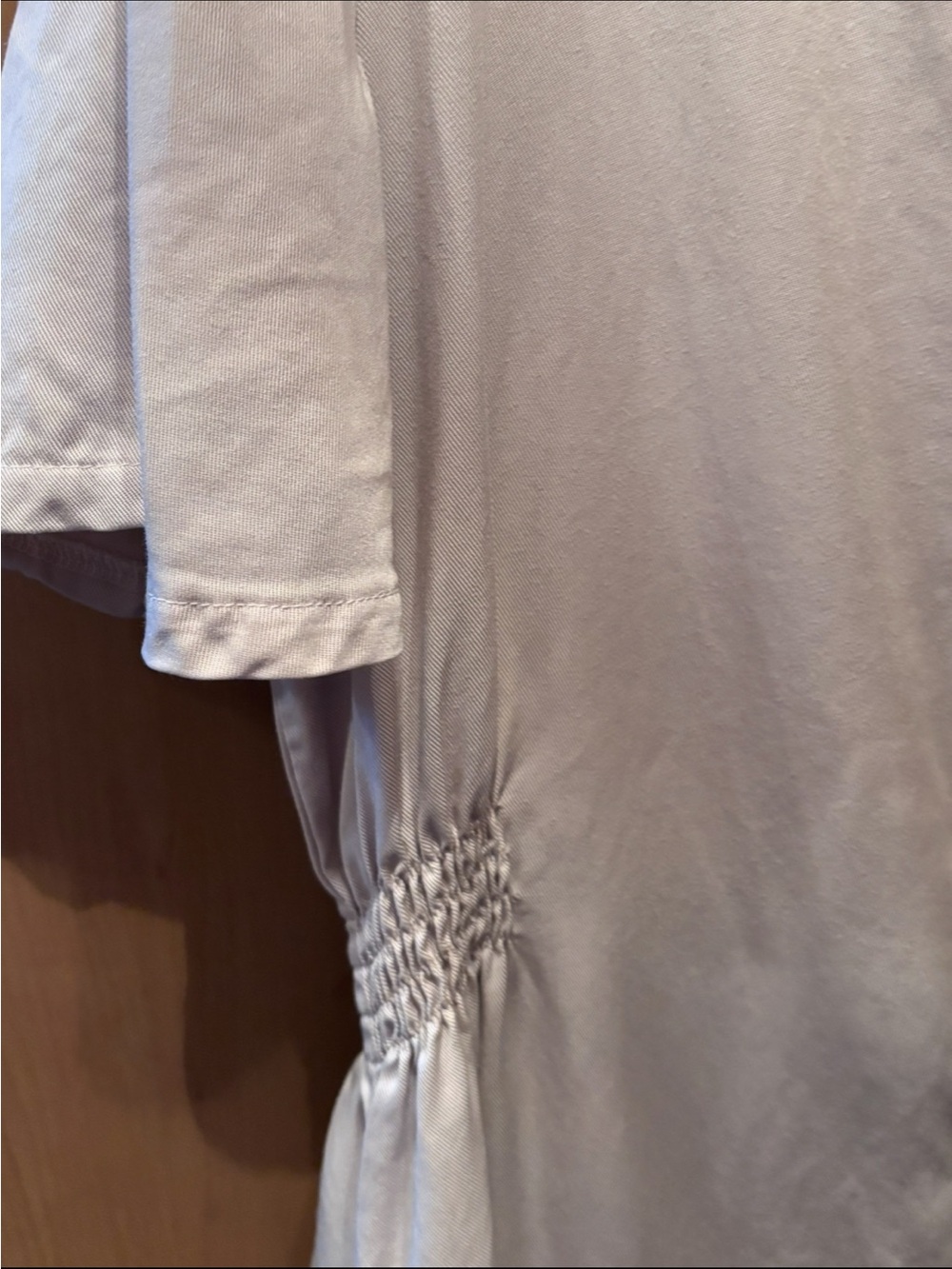 Smash&Tess Jane Dress - Picture 4 of 6